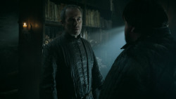 extant_GameOfThrones_5x05-KillTheBoy_3989