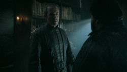 extant_GameOfThrones_5x05-KillTheBoy_3990