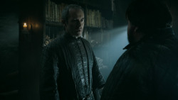 extant_GameOfThrones_5x05-KillTheBoy_3992