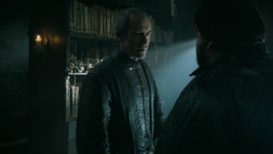 extant_GameOfThrones_5x05-KillTheBoy_3993