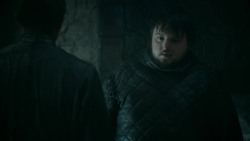 extant_GameOfThrones_5x05-KillTheBoy_3994