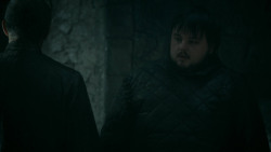 extant_GameOfThrones_5x05-KillTheBoy_3995