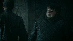 extant_GameOfThrones_5x05-KillTheBoy_3996