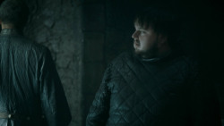 extant_GameOfThrones_5x05-KillTheBoy_3997