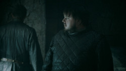 extant_GameOfThrones_5x05-KillTheBoy_3998
