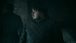 extant_GameOfThrones_5x05-KillTheBoy_3999