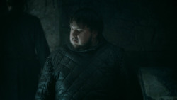 extant_GameOfThrones_5x05-KillTheBoy_4000