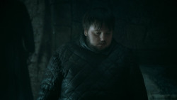 extant_GameOfThrones_5x05-KillTheBoy_4001