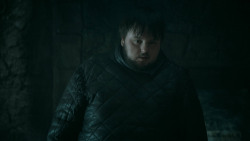 extant_GameOfThrones_5x05-KillTheBoy_4002