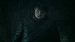 extant_GameOfThrones_5x05-KillTheBoy_4003