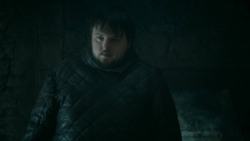 extant_GameOfThrones_5x05-KillTheBoy_4004