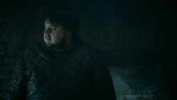 extant_GameOfThrones_5x05-KillTheBoy_4005