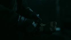 extant_GameOfThrones_5x05-KillTheBoy_4006