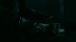 extant_GameOfThrones_5x05-KillTheBoy_4007