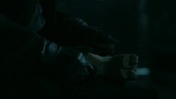 extant_GameOfThrones_5x05-KillTheBoy_4008
