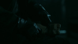 extant_GameOfThrones_5x05-KillTheBoy_4010