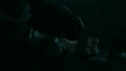 extant_GameOfThrones_5x05-KillTheBoy_4011