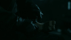extant_GameOfThrones_5x05-KillTheBoy_4012