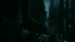 extant_GameOfThrones_5x05-KillTheBoy_4016