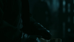 extant_GameOfThrones_5x05-KillTheBoy_4017