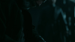 extant_GameOfThrones_5x05-KillTheBoy_4020