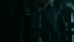 extant_GameOfThrones_5x05-KillTheBoy_4021