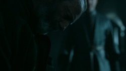 extant_GameOfThrones_5x05-KillTheBoy_4022