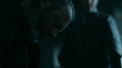 extant_GameOfThrones_5x05-KillTheBoy_4023