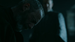 extant_GameOfThrones_5x05-KillTheBoy_4024