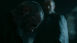 extant_GameOfThrones_5x05-KillTheBoy_4025