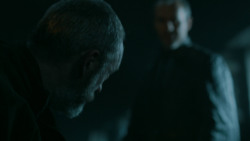 extant_GameOfThrones_5x05-KillTheBoy_4026