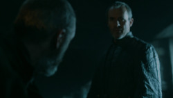 extant_GameOfThrones_5x05-KillTheBoy_4027