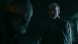 extant_GameOfThrones_5x05-KillTheBoy_4028