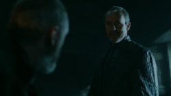 extant_GameOfThrones_5x05-KillTheBoy_4029