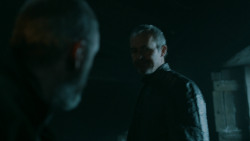 extant_GameOfThrones_5x05-KillTheBoy_4030