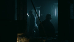 extant_GameOfThrones_5x05-KillTheBoy_4031