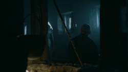extant_GameOfThrones_5x05-KillTheBoy_4032