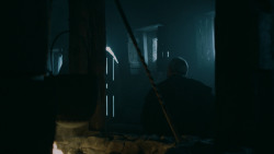 extant_GameOfThrones_5x05-KillTheBoy_4033