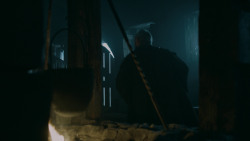 extant_GameOfThrones_5x05-KillTheBoy_4034