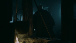 extant_GameOfThrones_5x05-KillTheBoy_4035