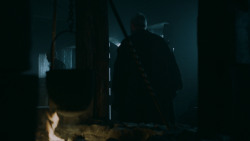 extant_GameOfThrones_5x05-KillTheBoy_4036