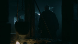 extant_GameOfThrones_5x05-KillTheBoy_4037