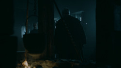 extant_GameOfThrones_5x05-KillTheBoy_4039