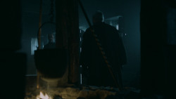 extant_GameOfThrones_5x05-KillTheBoy_4040