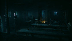 extant_GameOfThrones_5x05-KillTheBoy_4041