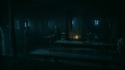 extant_GameOfThrones_5x05-KillTheBoy_4042