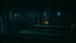 extant_GameOfThrones_5x05-KillTheBoy_4044