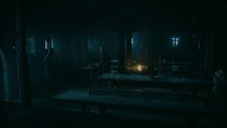 extant_GameOfThrones_5x05-KillTheBoy_4045