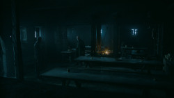 extant_GameOfThrones_5x05-KillTheBoy_4046