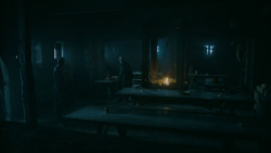 extant_GameOfThrones_5x05-KillTheBoy_4047